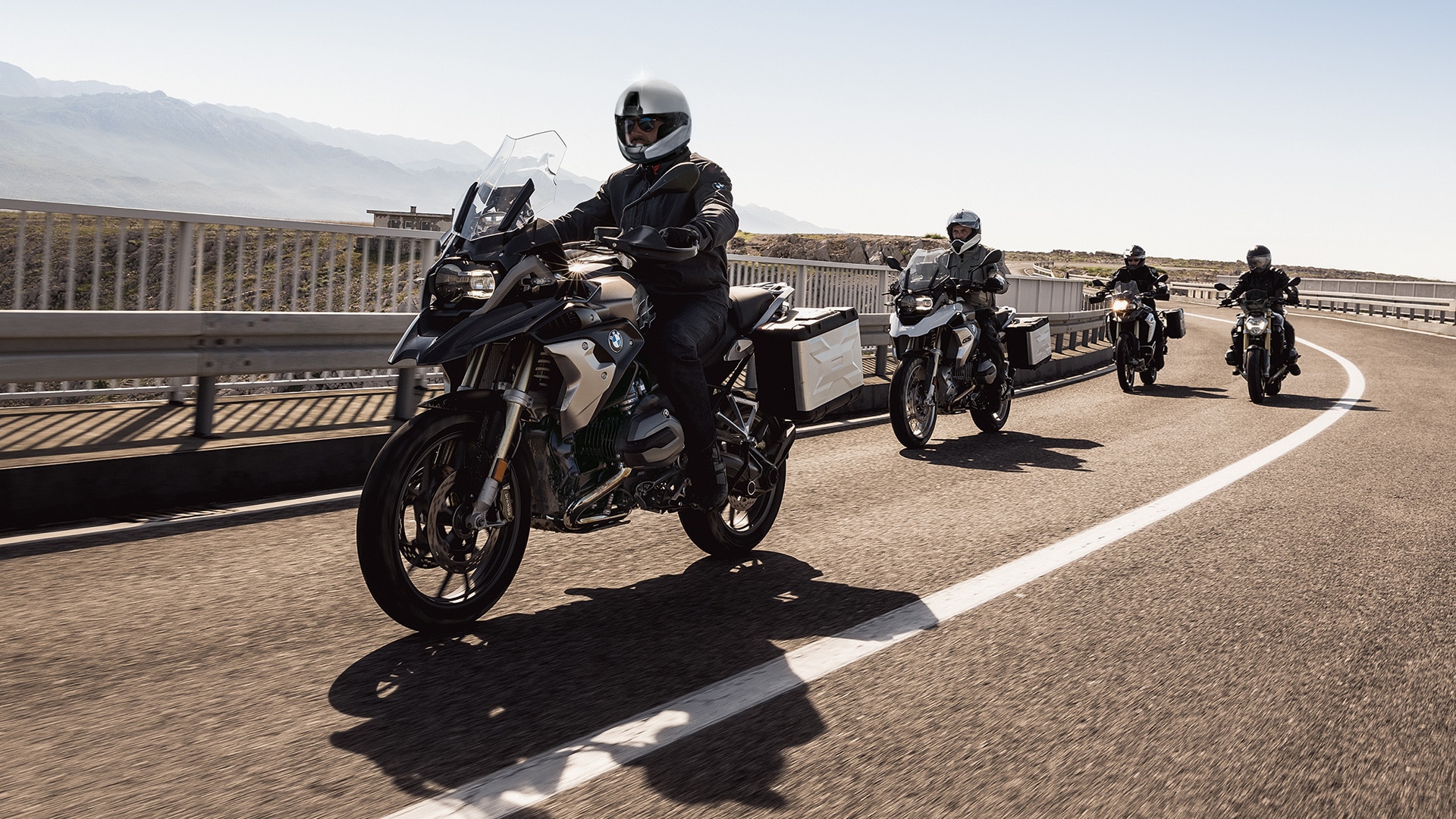 What To Know About Warranty And Insurance For Your Motorcycle Motorbike Writer