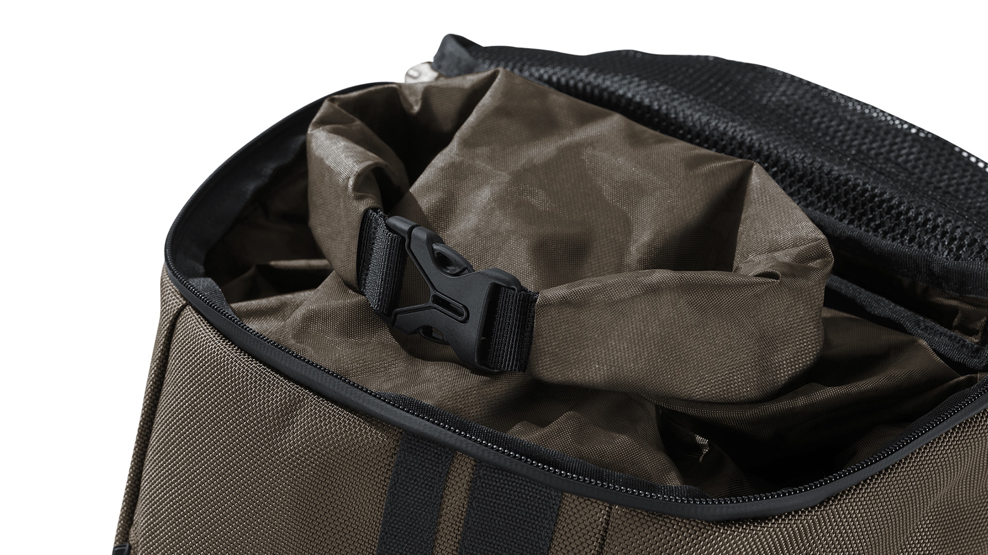 【 MOTORRAD】モトラッドサイドポッドウェア Soft Luggage Solutions | BMW Motorrad