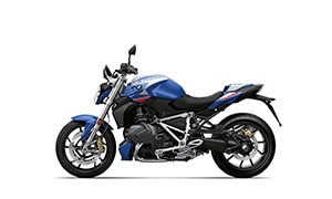 BMW Roadster Motorcycle Lineup Detroit BMW Motorcycles of Detroit