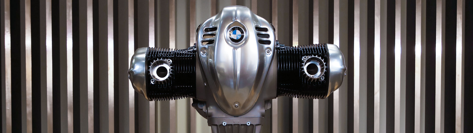 www.bmwmotorcycles.com