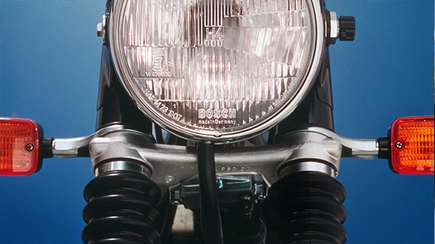 1977