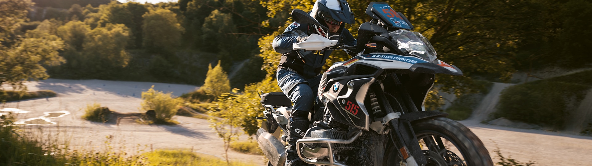 バ*ー様 MOTORRAD R1200、1250GS、GSA 純正オプションマフ SC-PROJECT】バイク用マフラー | R1250GS 製品情報