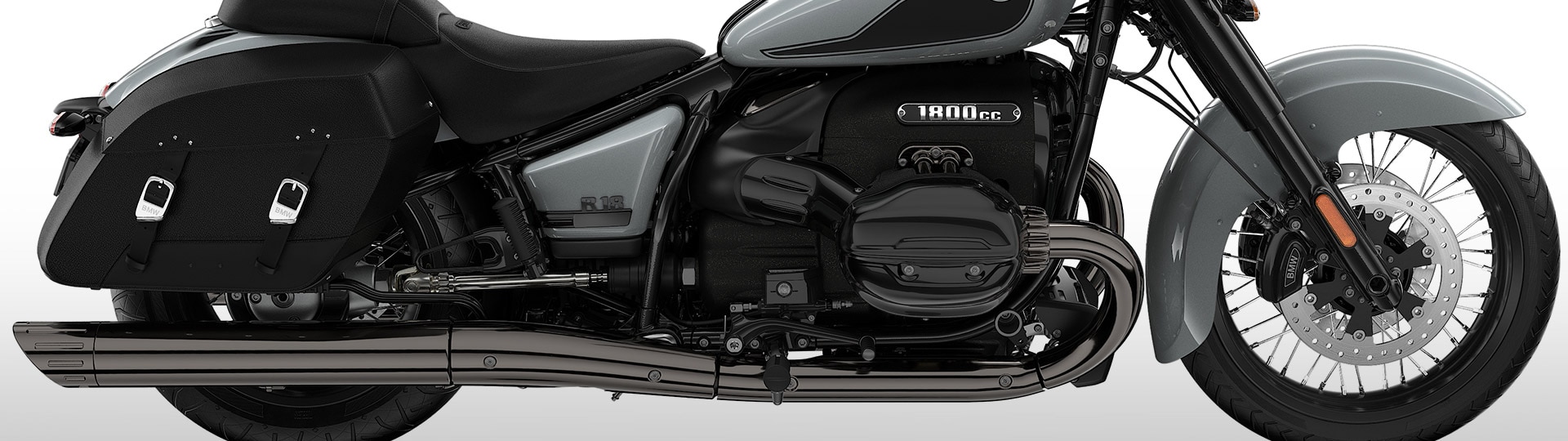 Bmw r1800 cheap