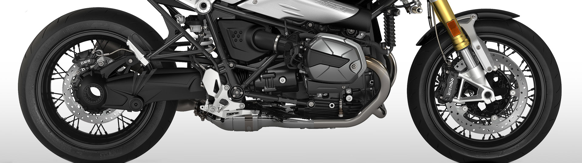 Bmw r nine t tyre size deals