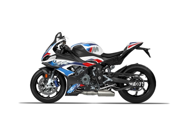 BMW Motorcycle Dealer Bloomfield Hills MI