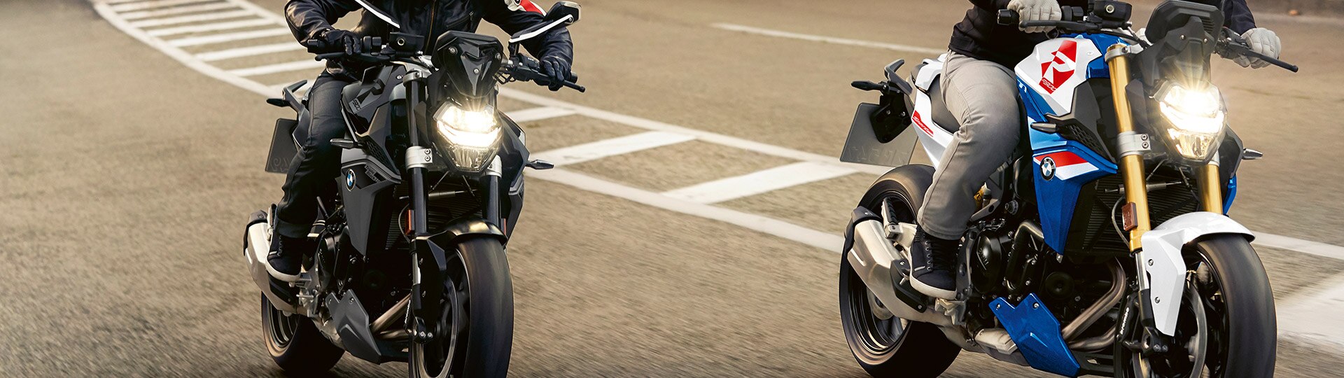 f900r touring