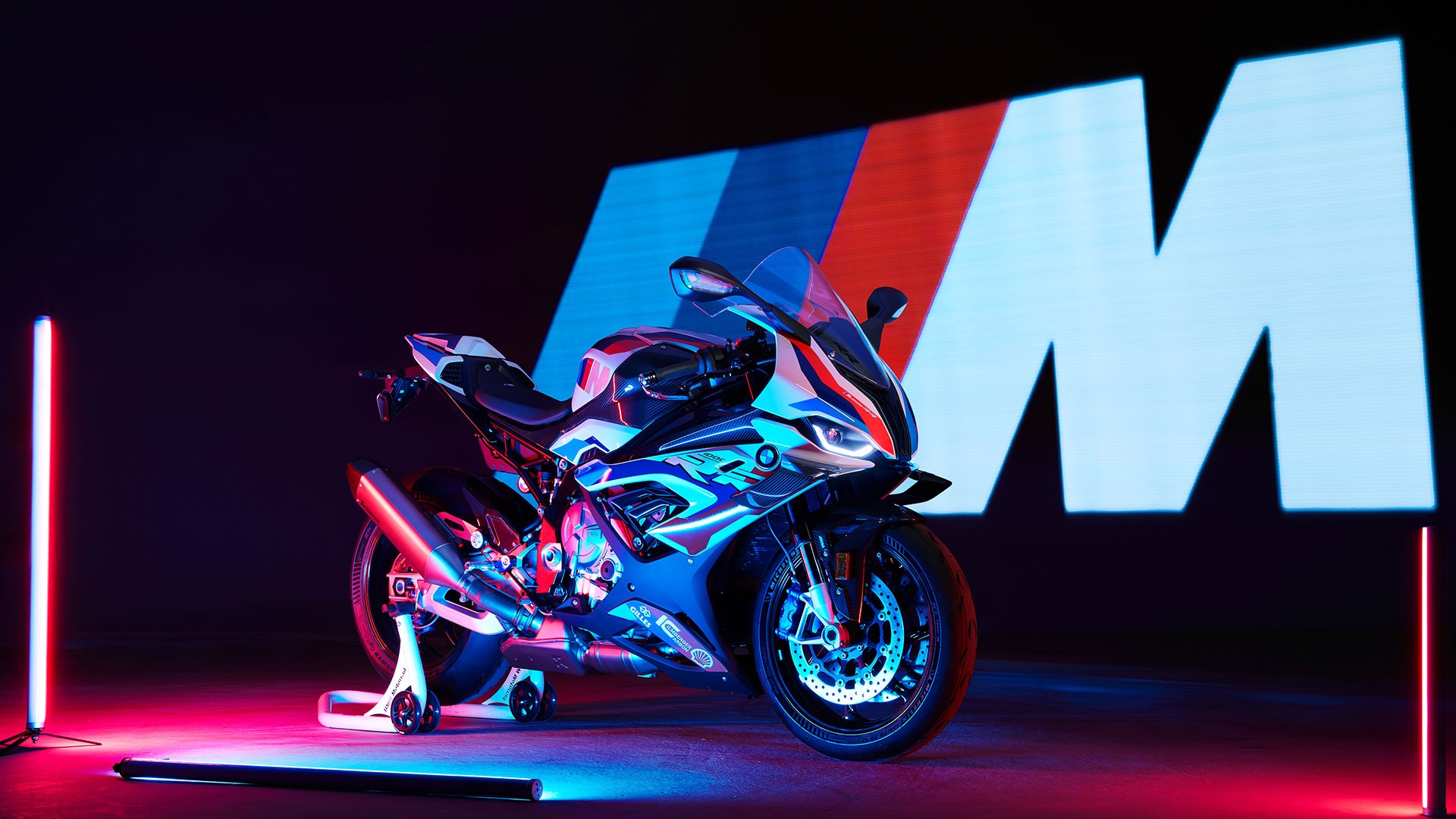 1000rr bmw 2021 store
