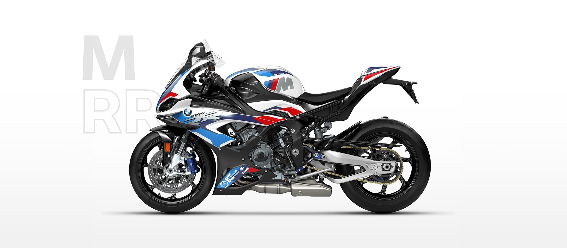 2021 bmw s1000rr m shop