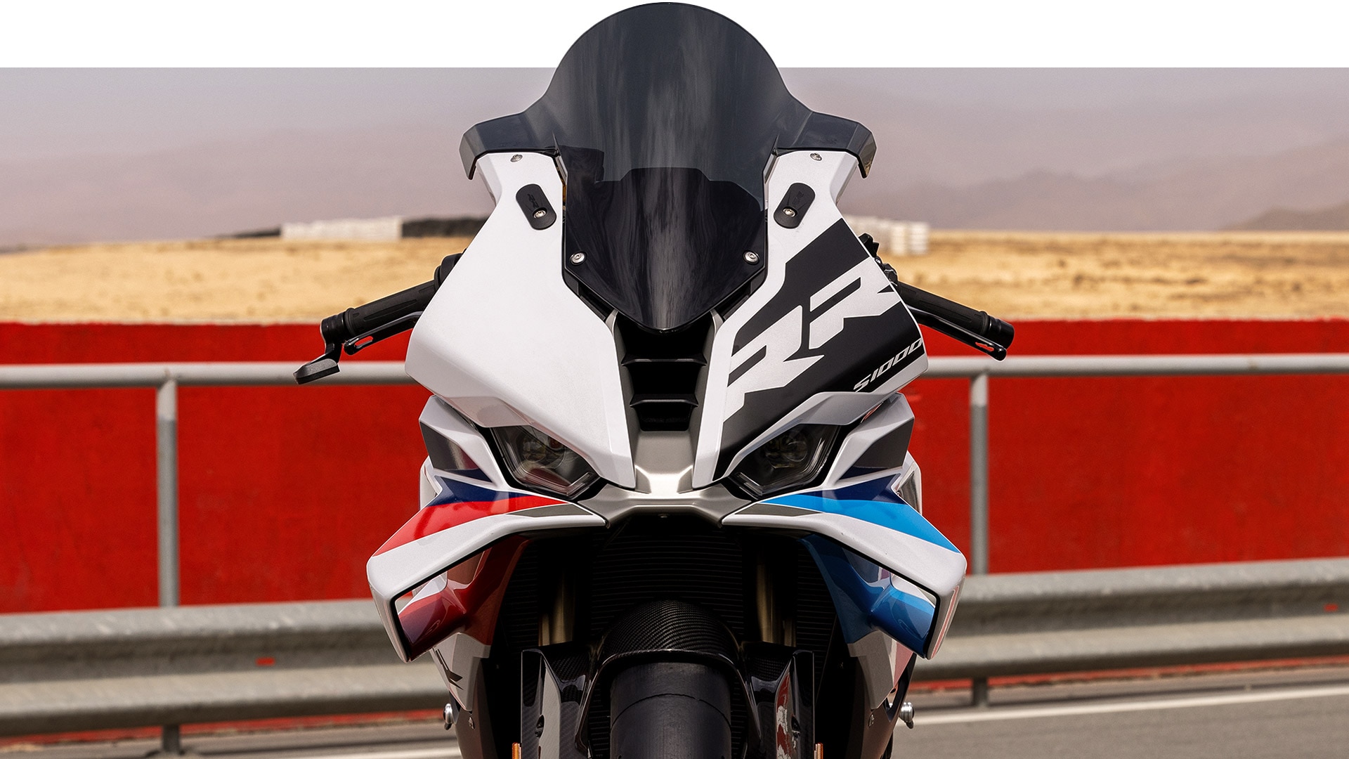 S 1000 RR | BMW Motorrad