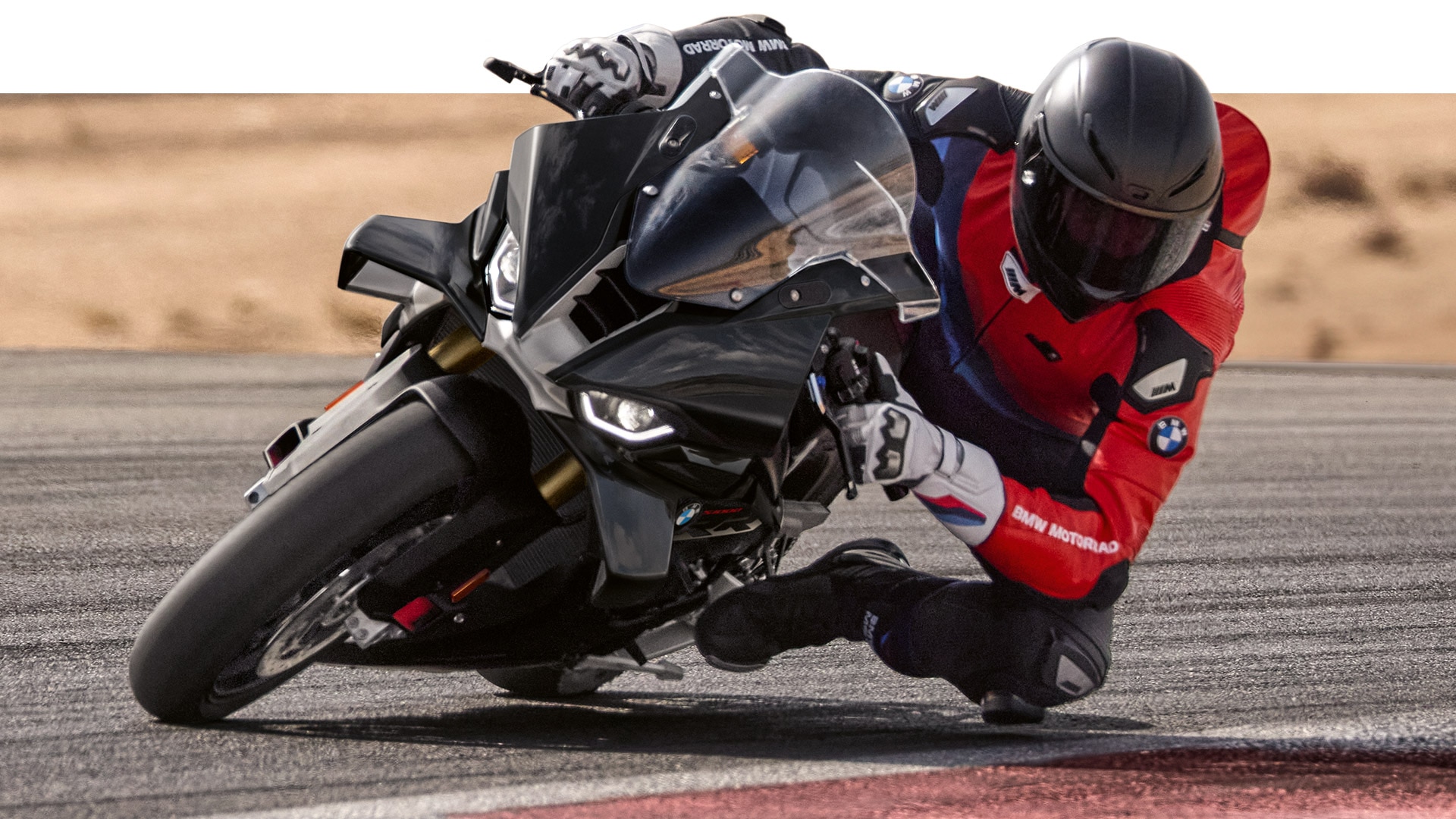 S 1000 RR | BMW Motorrad