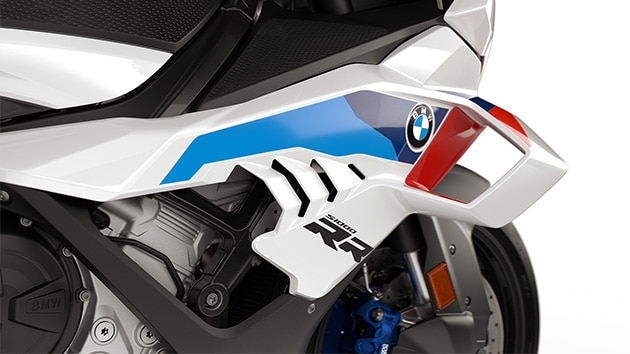 S 1000 RR | BMW Motorrad