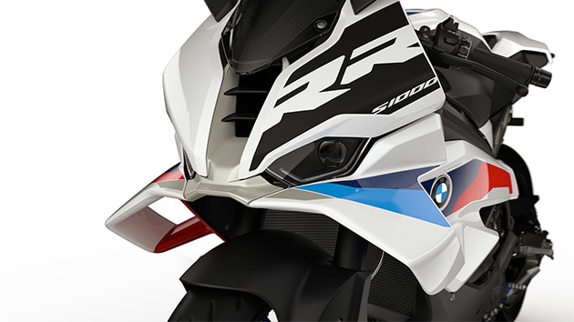 S 1000 RR | BMW Motorrad