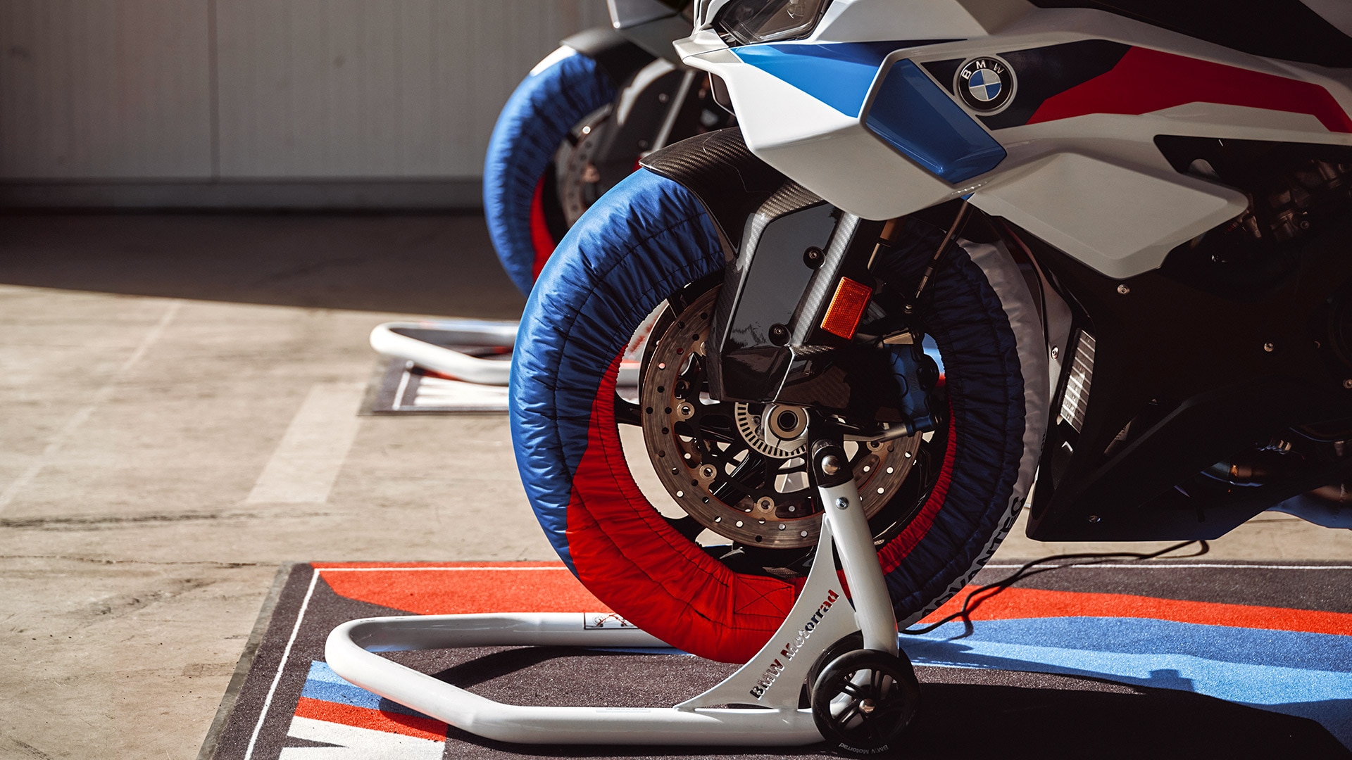 S 1000 RR | BMW Motorrad