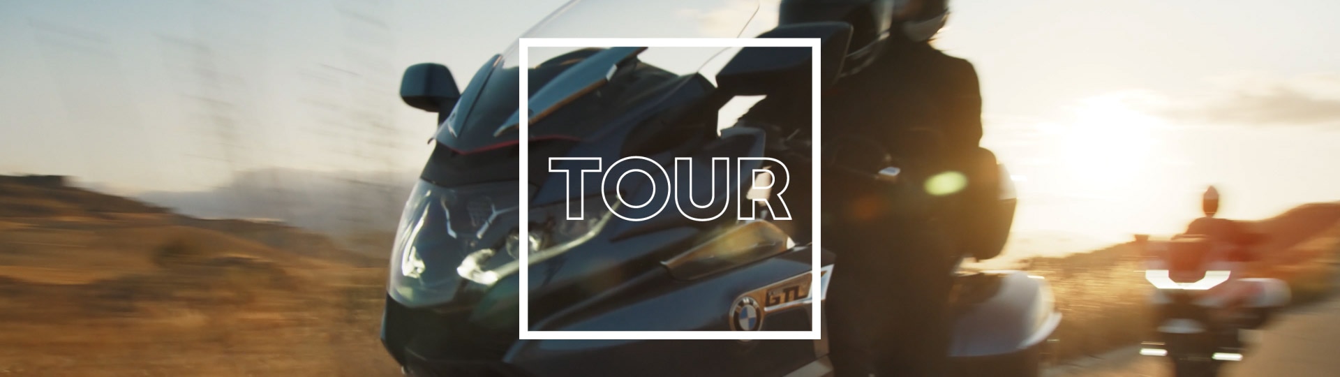 bmw motorrad toronto