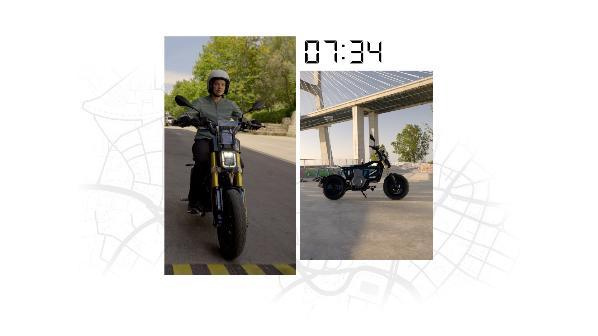 bmw motorrad ce 02