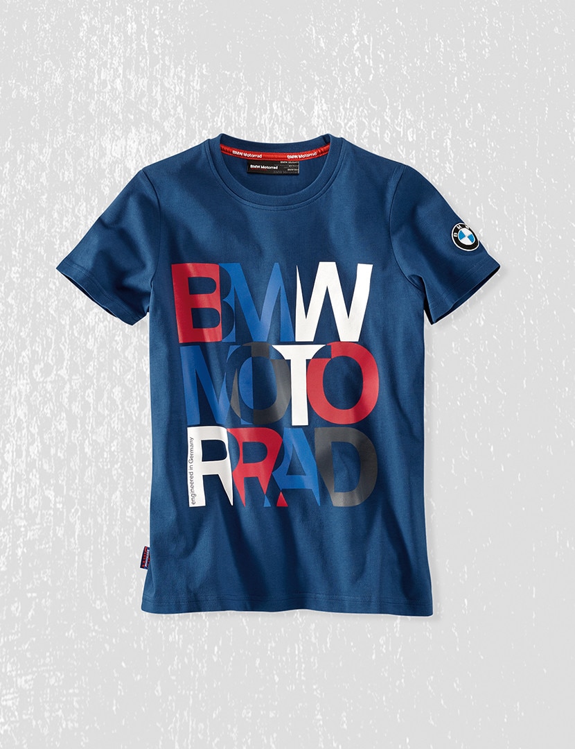 controversial t shirts