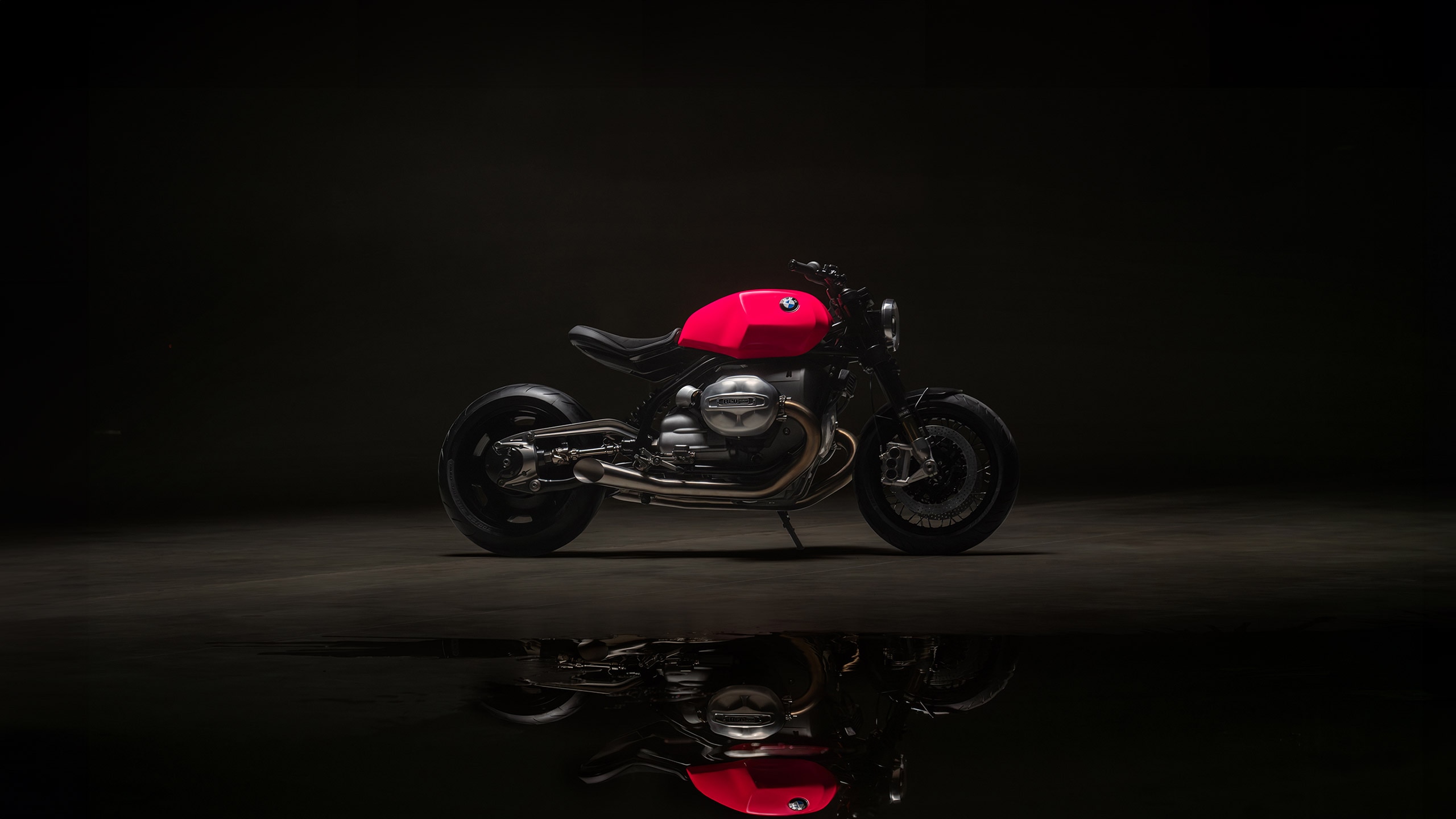 Bmw r 20 best sale