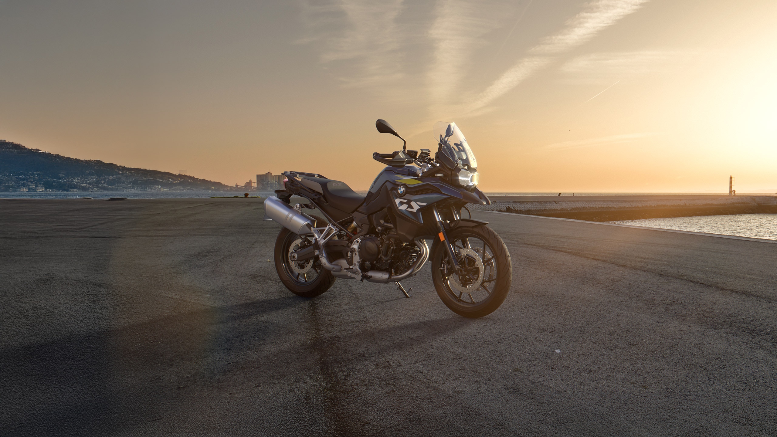 『月の明かり』 ZX-135 “FLASHER“ 公式限定ステッカー（小サイズ）付 | ZEXUS