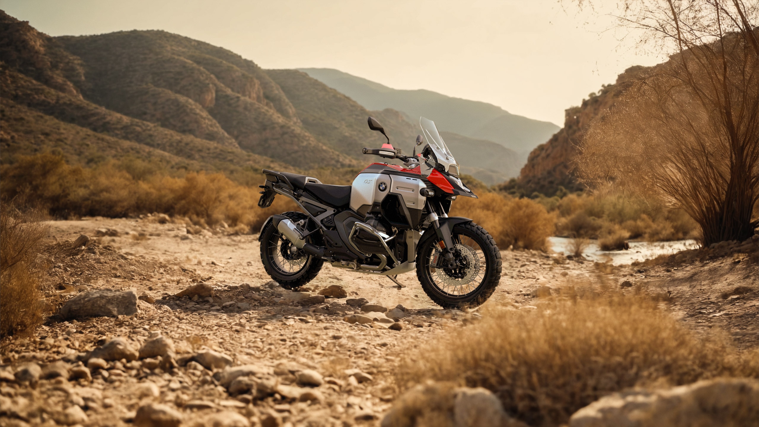 R1300gs adventure sales