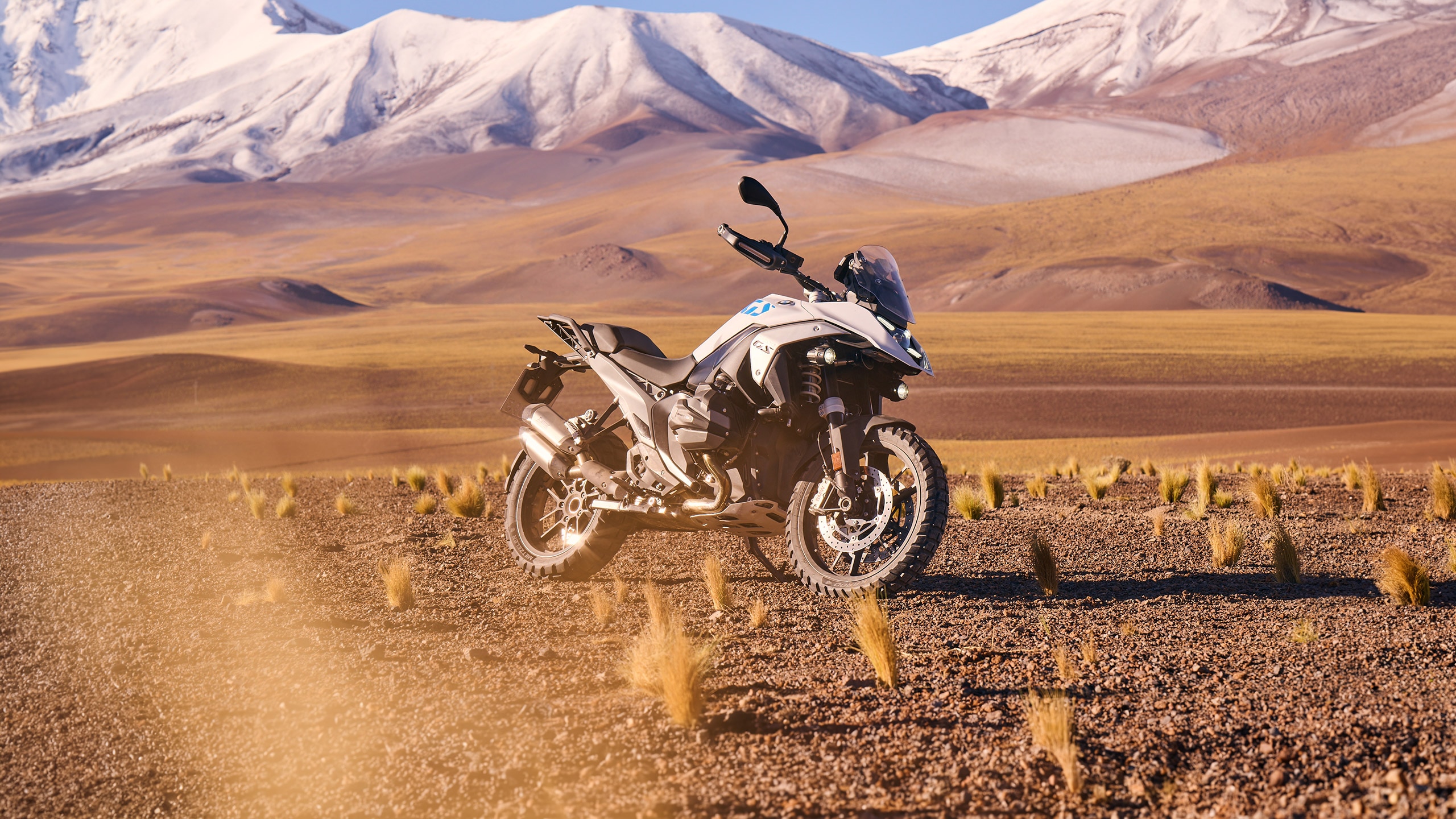 Bmw 1300 gs deals