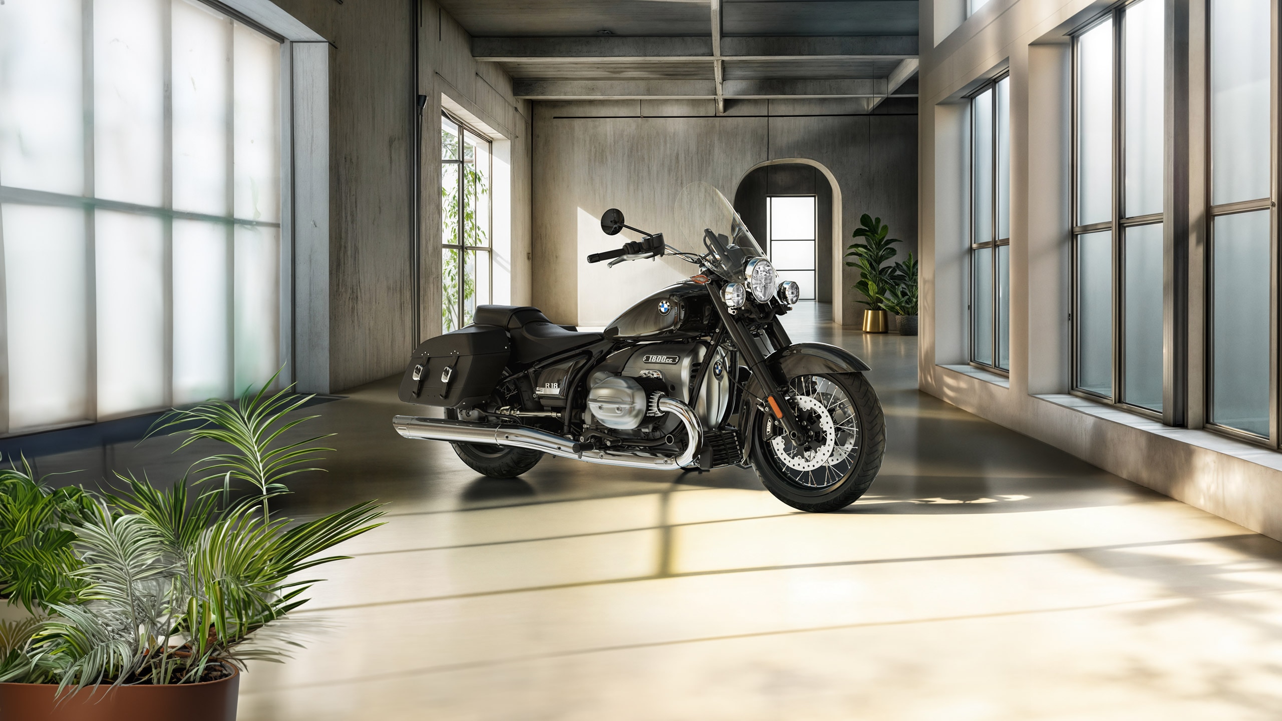 Bmw r1800 classic cheap