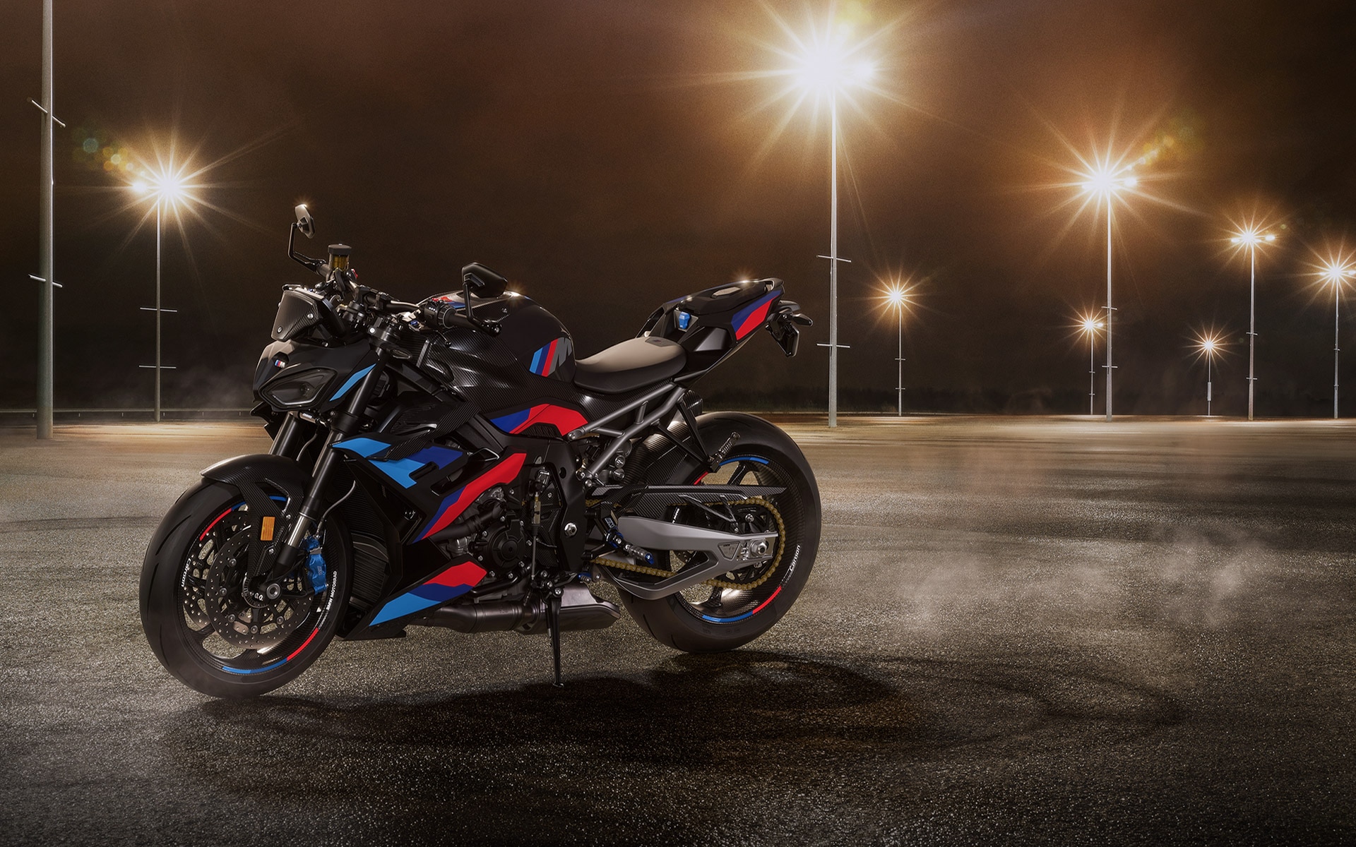 Bmw m1000rr price in usa best sale