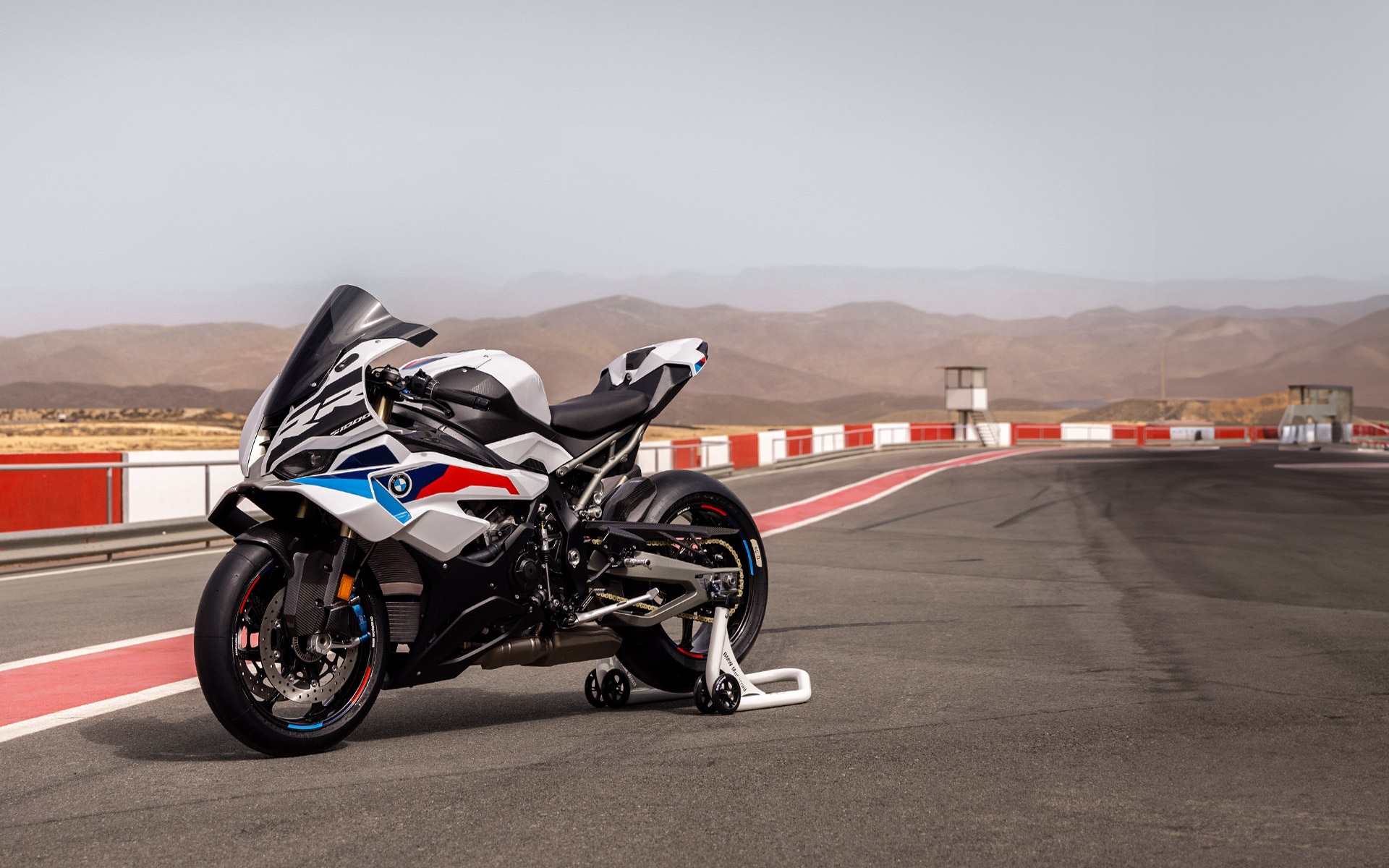 S1000r s1000rr new arrivals
