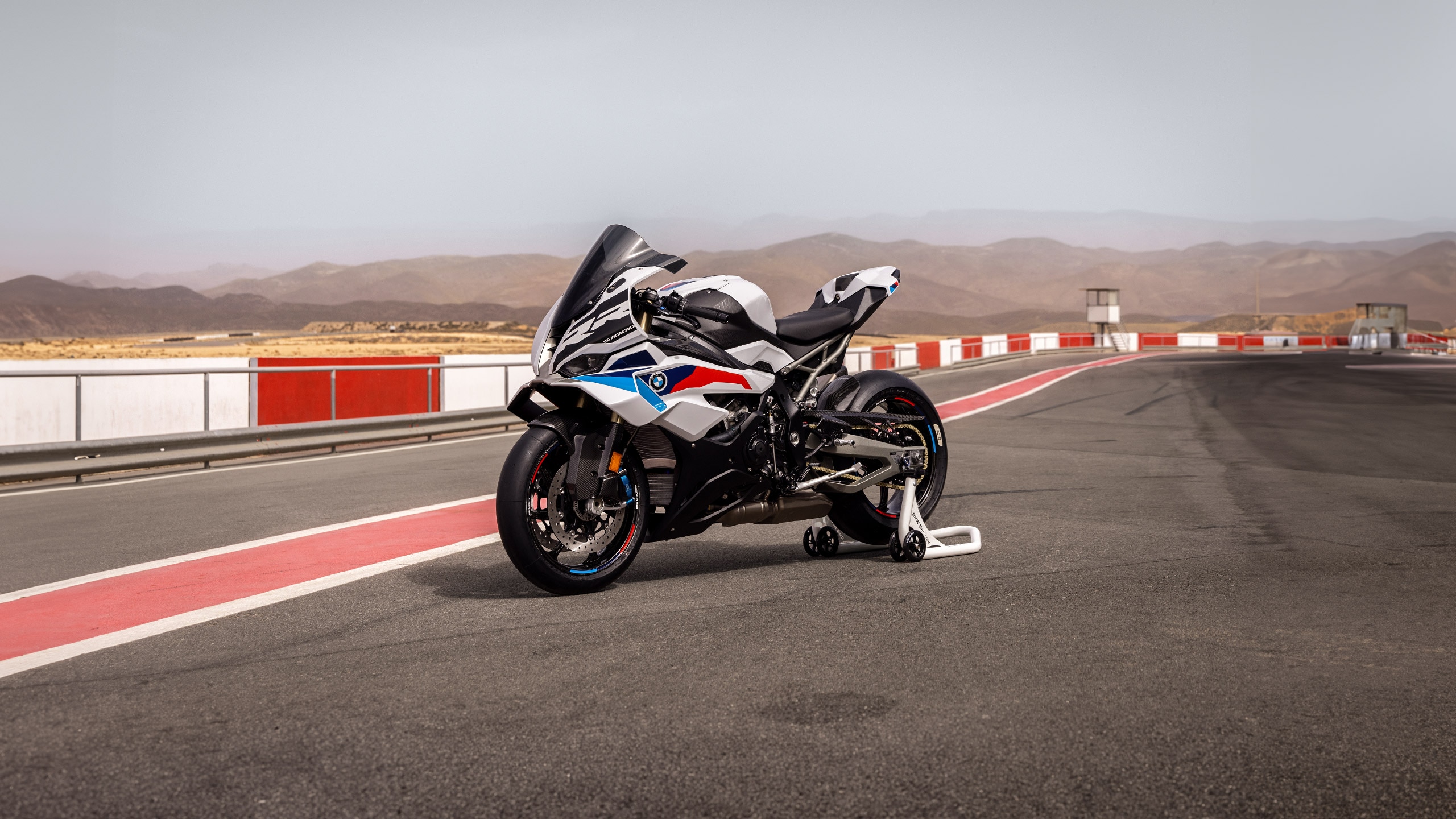 MOTOGP | BMW Motorrad