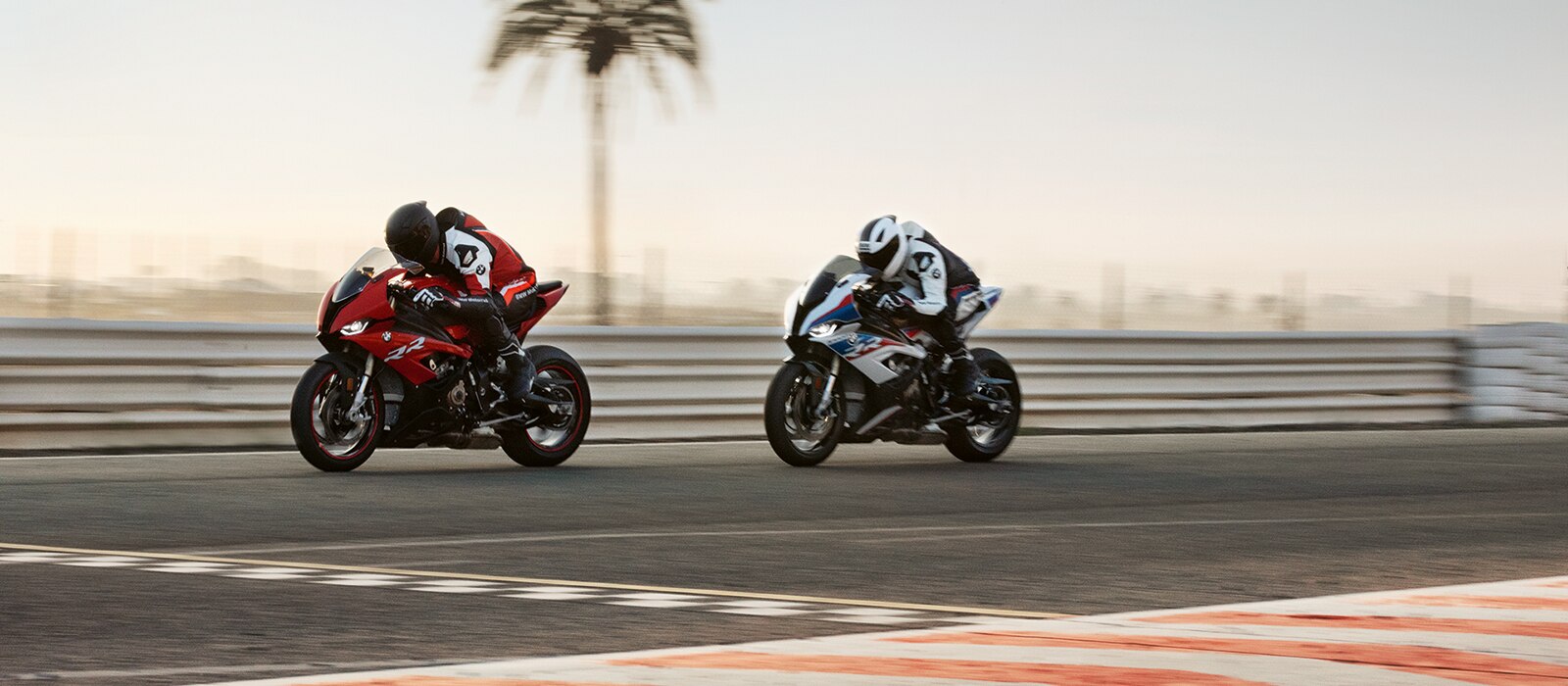 Military Members Bmw Motorrad