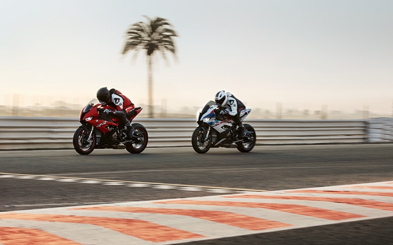 Bmw Appreciation Offers Bmw Motorrad