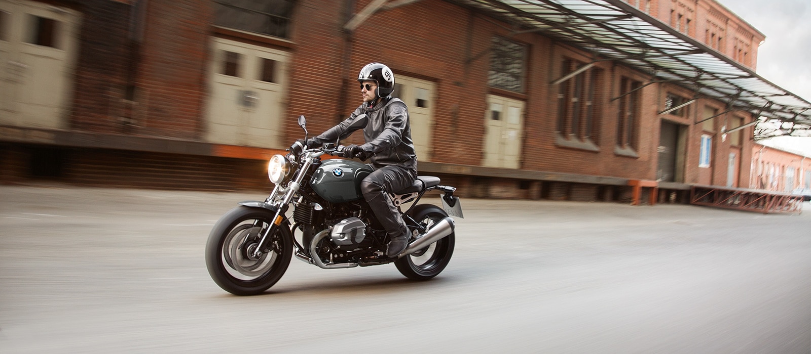 Apr Or Accessory Credit Sample2 Bmw Motorrad