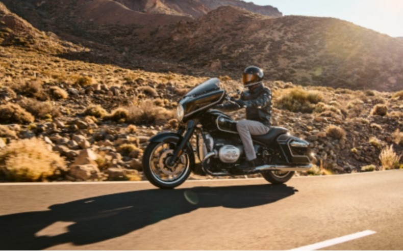 www.bmwmotorcycles.com