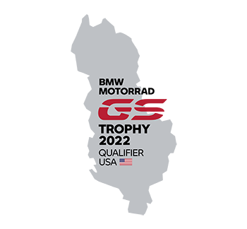 2022 Gs Schedule